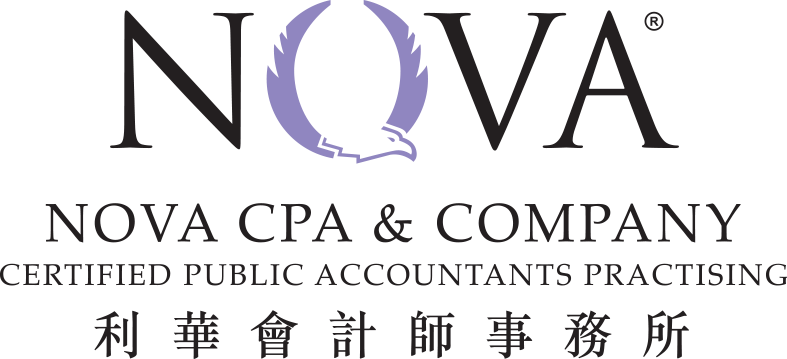 NOVA CPA & Company-logo