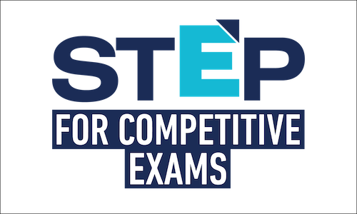 Competitive Exam