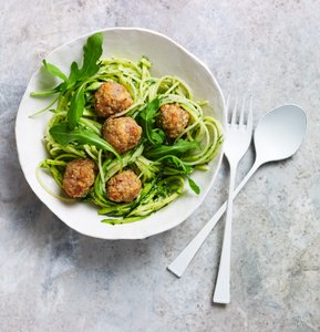 ARowley_Savory_S1_TurkeyMeatballsArugulaPesto55783_crop_RBPweb.jpg