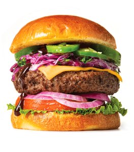 Cheeseburger-for-Festival-Foods.jpg