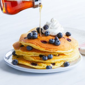 180226_BlueBerryPancakeSyrup_1146.jpg