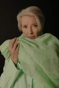 Emma_Thompson_10.jpg