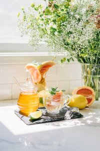 summer-drinks-41.jpg