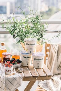 the-kwendy-home-chobani.jpg