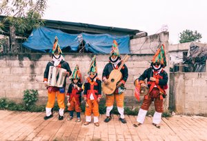 19-11-01-Jimena-Peck-Denver-Photographer-Chiapas-Mexico-2806.jpg