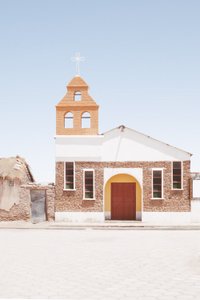 Jimena-Peck-2018-Argentina-Bolivia-IMG_4744-Edit-Edit.jpg