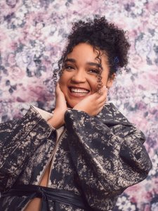 Aisha dee2026.jpg