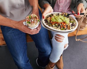 Chipotle_SummerLifestyle_052.jpg