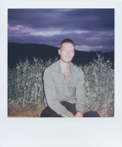 billy_polaroids_120_Web.jpg