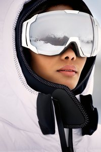 MG-Beauty-Yanne-Bisi-Winter-Skin-Zermatt-La-Mer-03.jpg