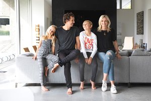 kikki-k-family1.jpg