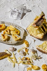 Jackfruit-2.jpg