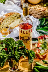 Lillet-2.jpg