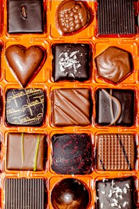 Chocolate Box-2.jpg