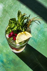 Water With Herbs-2.jpg