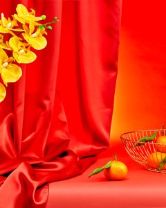 2021_01_27_LunarNewYear_StillLife.jpg