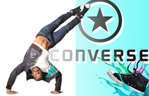 Converse.jpg