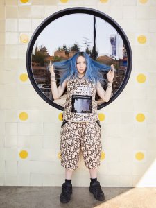 BillieEilish_4_279c.jpg