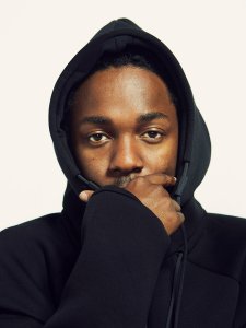 KendrickLamar-153v.jpg