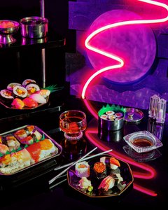 80ssushi06108-Edit.jpg