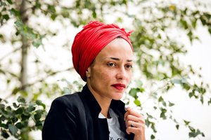 7-GH_ZadieSmith847-Edit.jpg