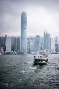 Hong-Kong-079.jpg