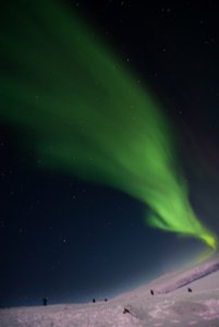 Lola_Akinmade_Akerstrom_Abisko_NorthernLights5.jpg