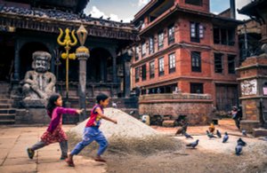 Nepal-446.jpg