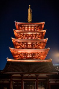 Tokyo-Japan-Asia-86.jpg