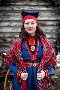 Sami-Culture-Jokkmokk-Sweden-051.jpg