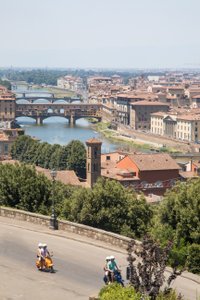 Florence-Italy-web.jpg