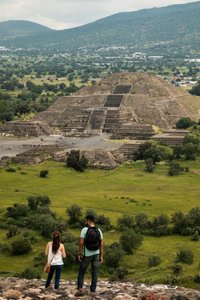 Mex-Tulum-4-web.jpg