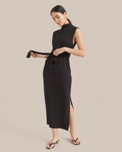 teagan-sleeveless-tie-front-dress-black-3.jpg