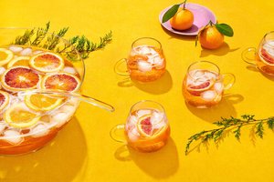 JENNA_GANG_AARP_HOLIDAY_COCKTAILS_GRAB_THE_GARLAND_PUNCH_FINAL_v2.jpg