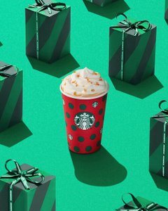 v2_JENNA_GANG_Starbucks_Holiday_32.jpg