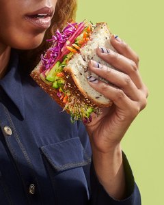 JENNA_GANG_VEGGIE_SANDWICH.jpg