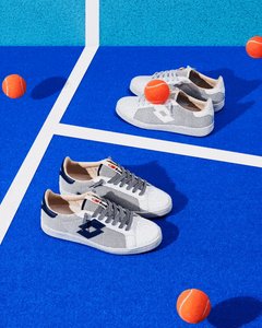 jenna_gang_lotto_sneaker_animations_008.gif