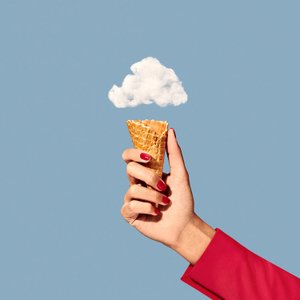 jenna_gang_1145_20180920_Virgin_Atlantic_Ice_Cream_00001_d_crop.jpg