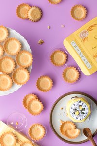 Lemon-Crostata-Prep-Purple-Yellow-Kimberly Murray-01.jpg