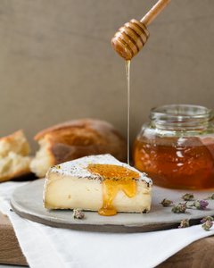 Honey-Food-Photography-Kimberly-Murray-02.jpg