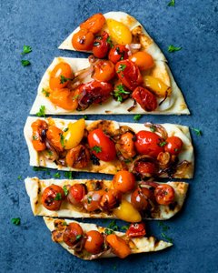 Blistering-Tomatoes-Food-Photography-Kimberly-Murray-02.jpg