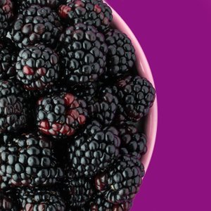 Blackberries-Food-Photography-Kimberly-Murray-01.jpg