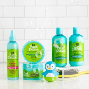 Kids-Hair-Care-Product-Photography-Kimberly-Murray-01.jpg