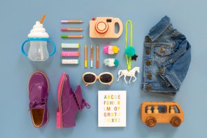 Colorful-Kid-Knolling-Flatlay-Product-Photography-Kimberly-Murray-01.jpg