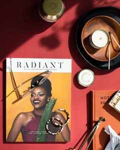 Radiant-Health-Magazine-Asiyami-Gold-Flatlay-Product-Photography-Kimberly-Murray-01.jpg