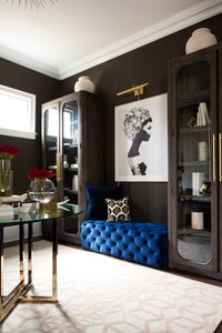 Luxe-Blue-Brown-Den-Interior-Photography-Kimbelry-Murray-01.jpg