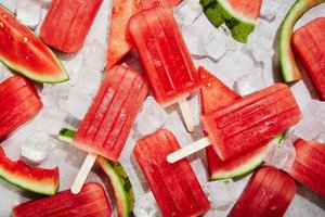 14_watermelon-popsicles.jpg