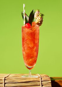 nyc-food-photographer-emily-hawkes-aarp-planters-punch.jpeg