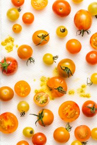 nyc-food-photographer-emily-hawkes-cherry-tomato-splatter.jpeg