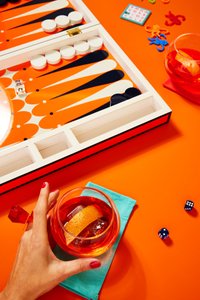 nyc-food-photographer-emily-hawkes-old-fashioned-cocktail-backgammon-game.jpeg